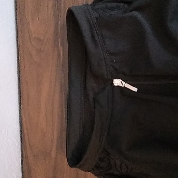 DaDance leotard - Picture 7 of 8